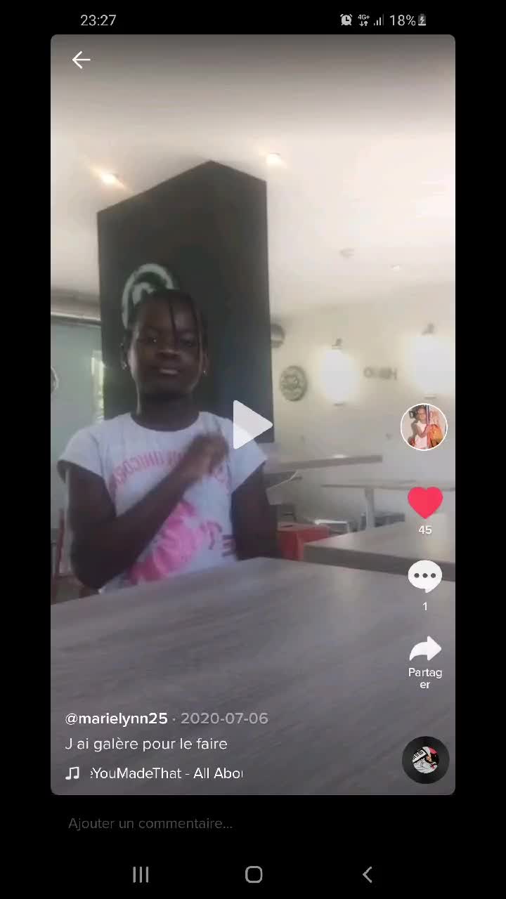 @❤gwenaëlle ❤