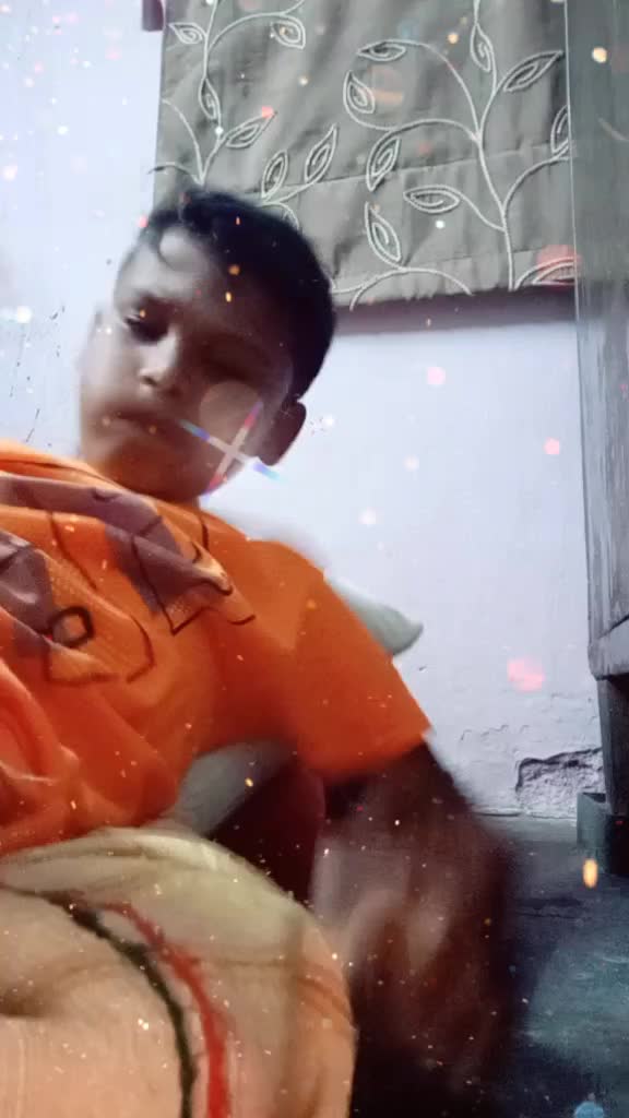 @@ jeshwanth star