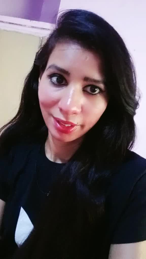 @Sunita Gurjar