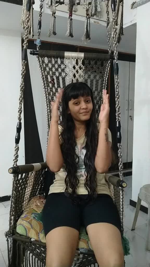 @kajol 💗💗