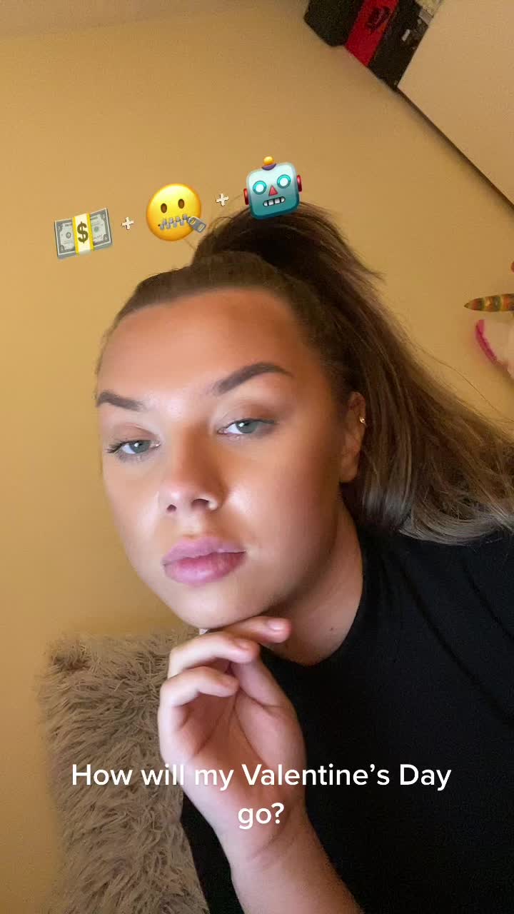 @Viktoria Szymaniak