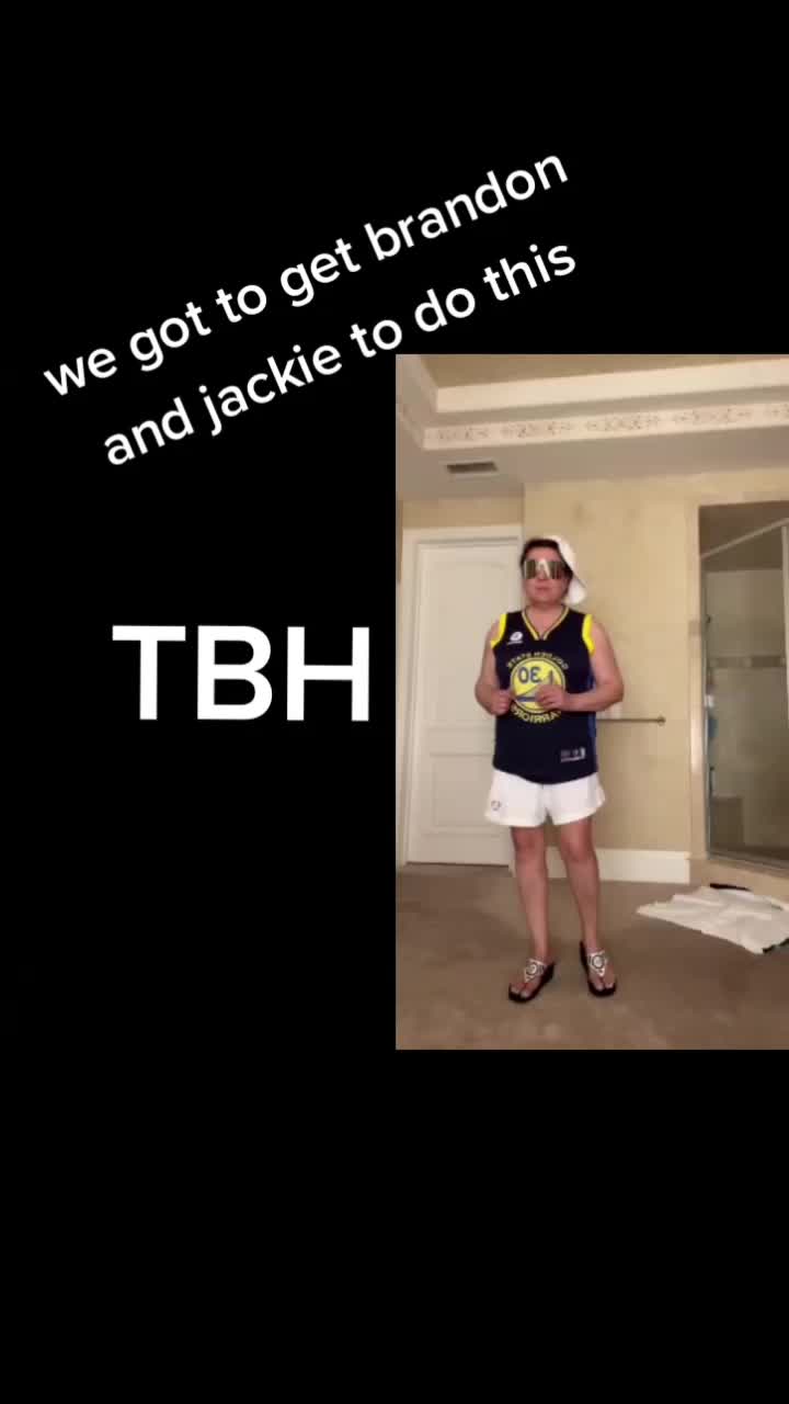 @Alex😁🔥