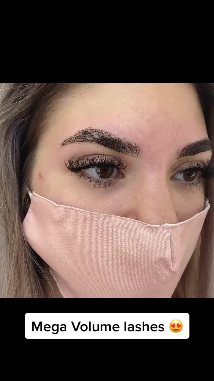 @Carimcgrath