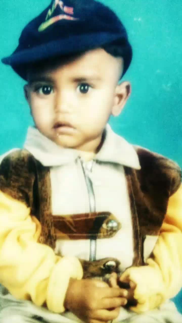 @syed faraz