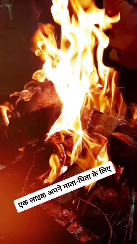 @ram076414