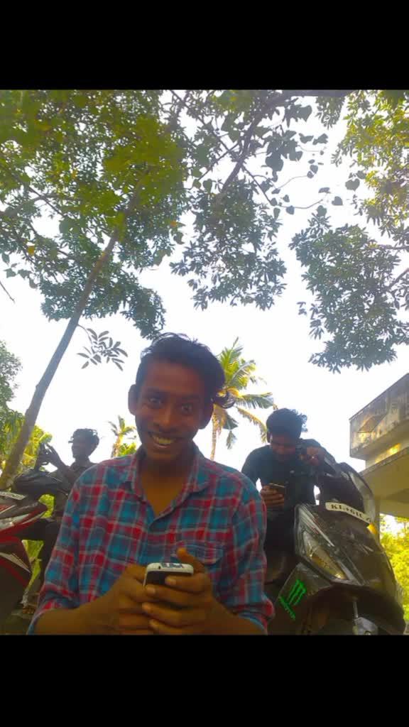 @ചേകവൻ🚩💪