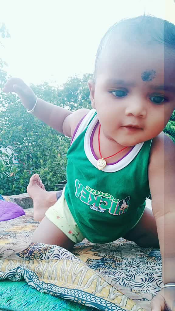@Ram Chandra Pradhan Dilip