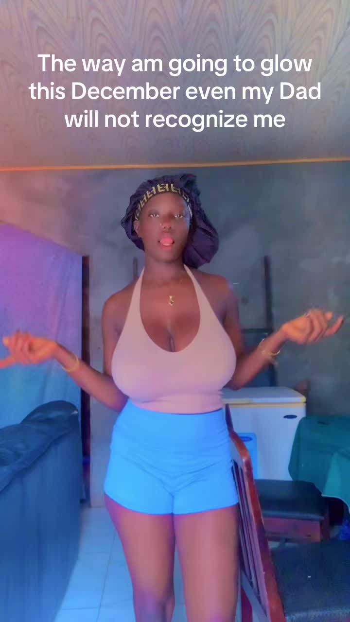 @timabae475