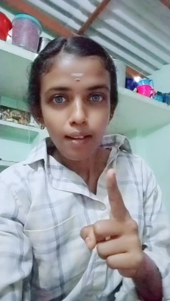 @கலை போஸ்தேவர் 🔰