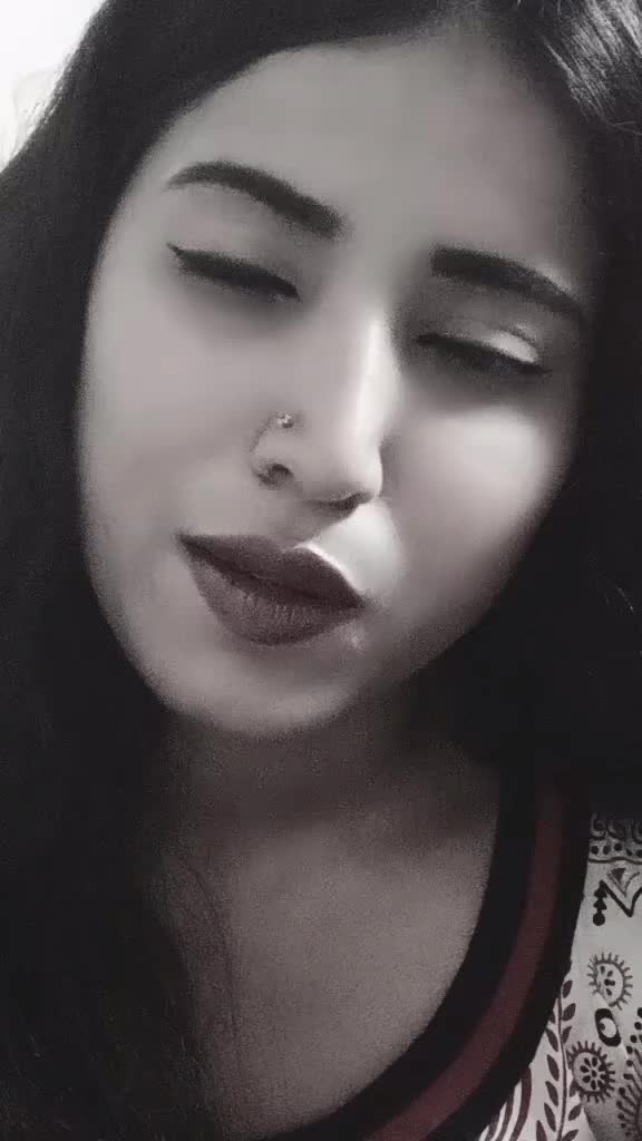 @Niki Tandon