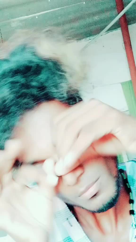 @$.🅐︎.🌟.🇧 Ⓐ︎Ⓢ︎Ⓗ︎🅰