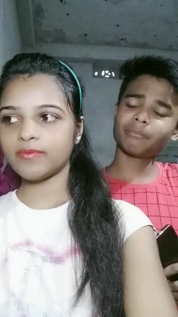 @Asmita Roy💖
