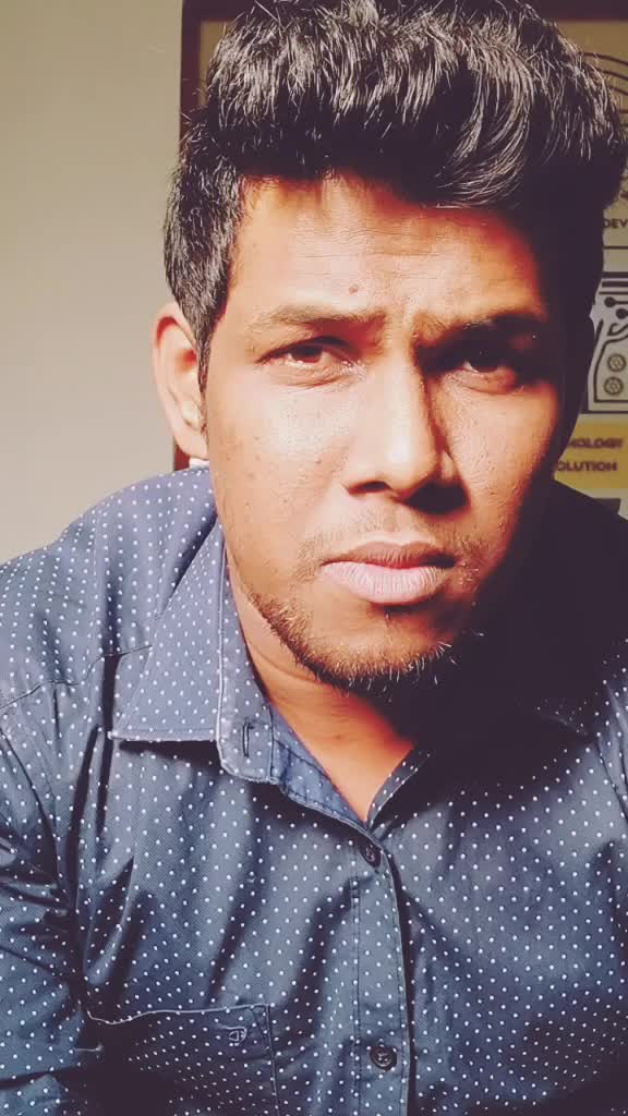 @Abdul_Hye