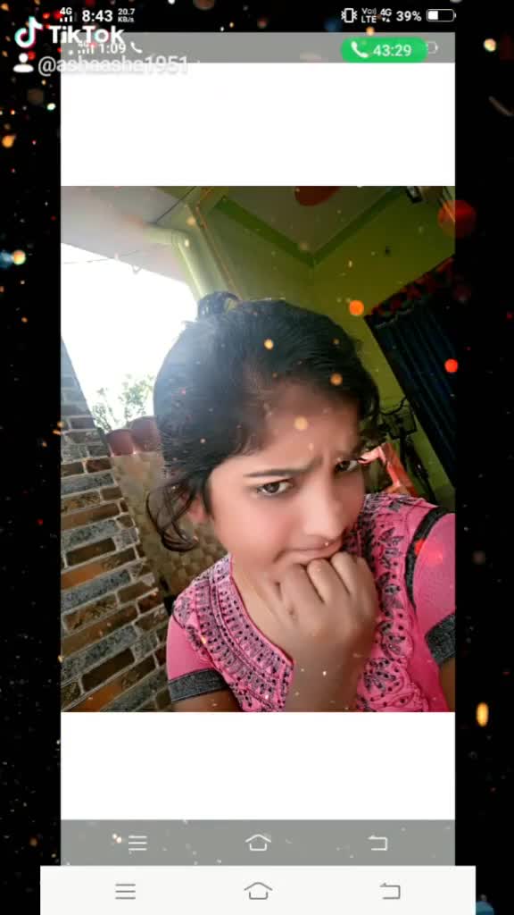 @Asha Asha