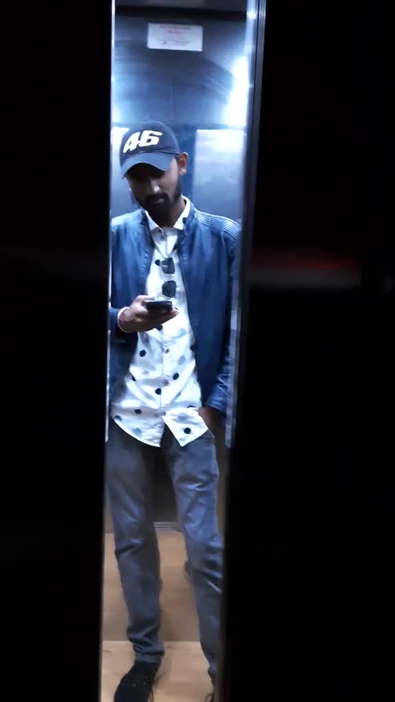 @silent sumesh