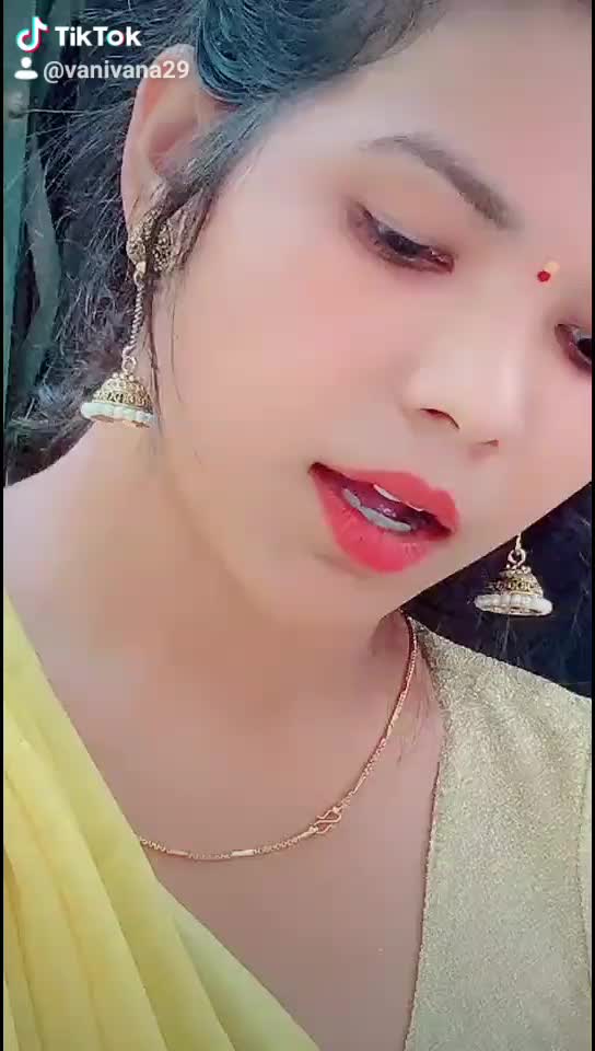 @srivani