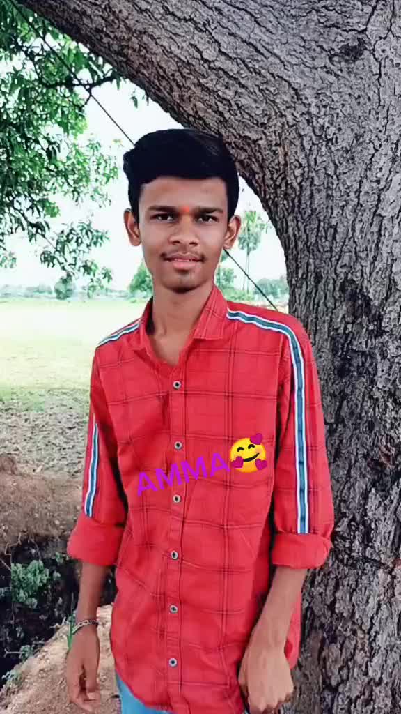 @cls_me_ nani