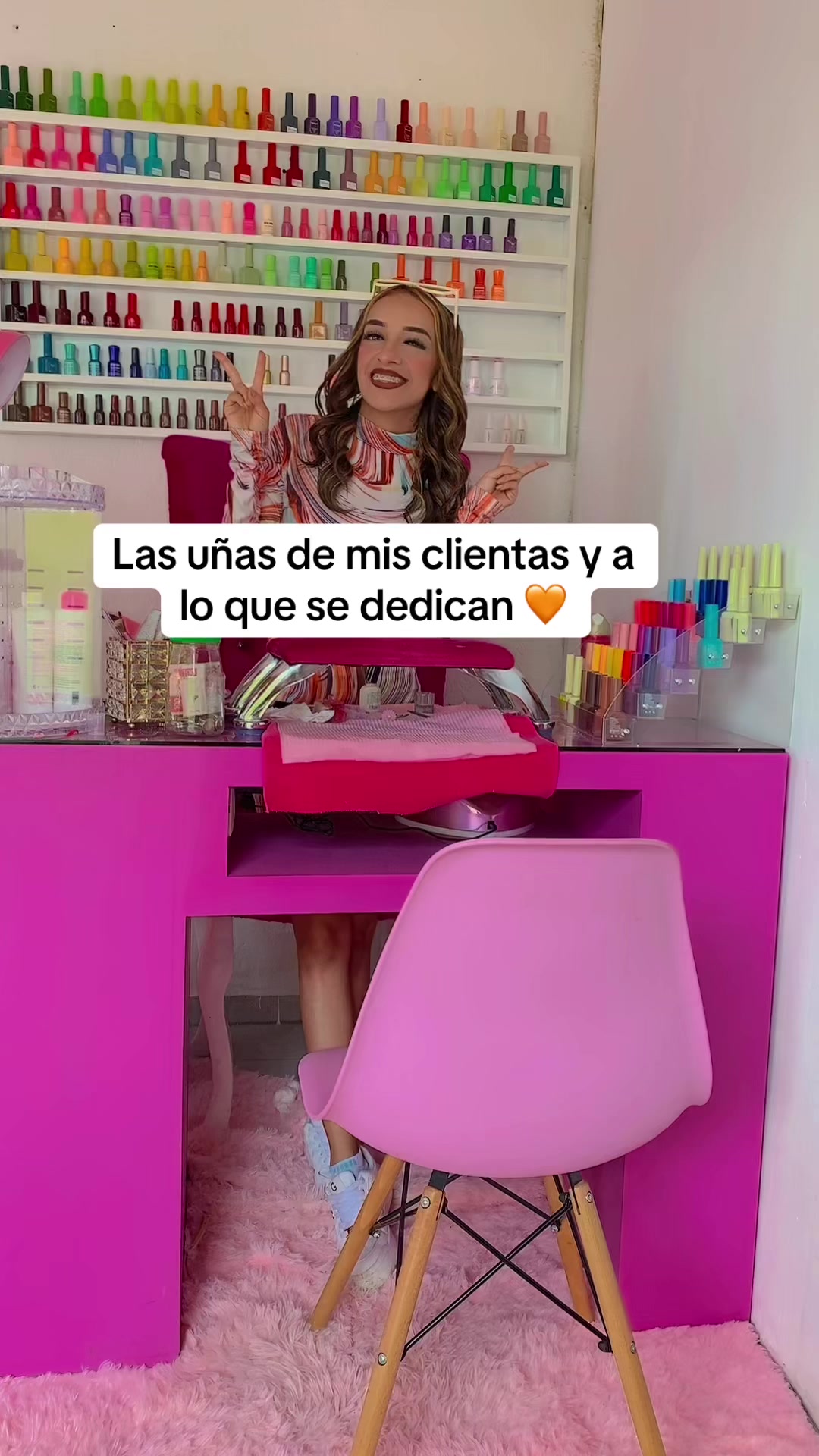 @Judii villegas ❤️
