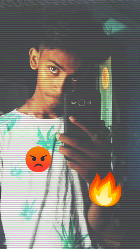 @🔥__Tàn ísq__🔥