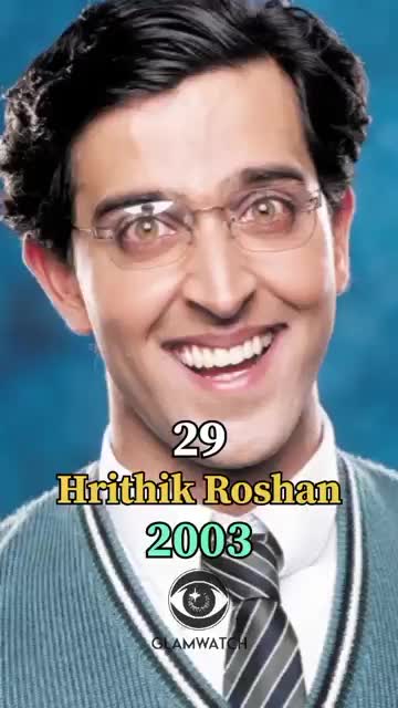 @Ayuub khan