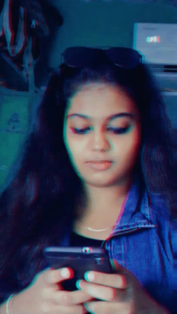@🎀 Nandini 🎀