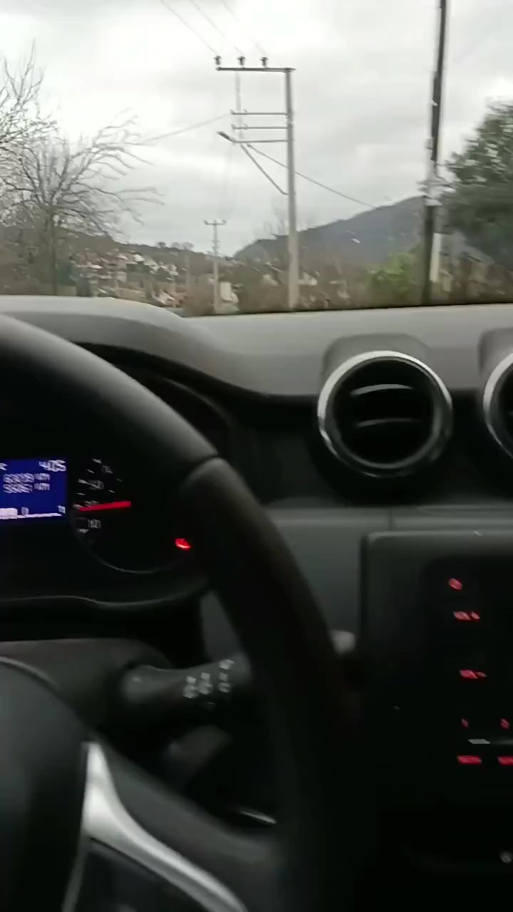@tufan6161
