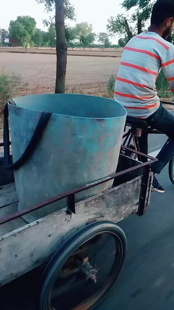 @ਦੀਪ ਬੇਦਿਲ