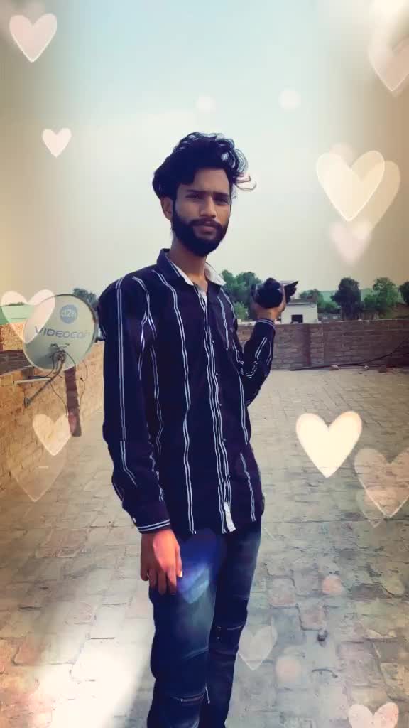 @Sukhiisinghtaak 🇮🇳