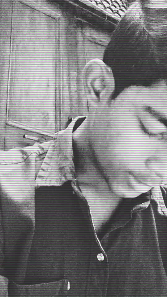 @💥Saquib Aftab💥