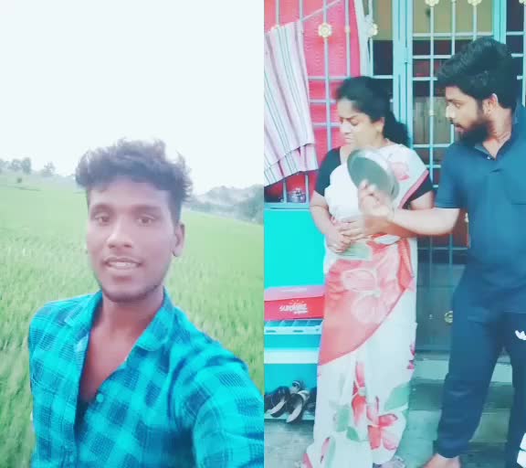 @nahom.