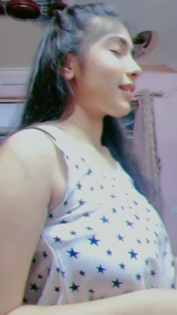 @janvi telwala