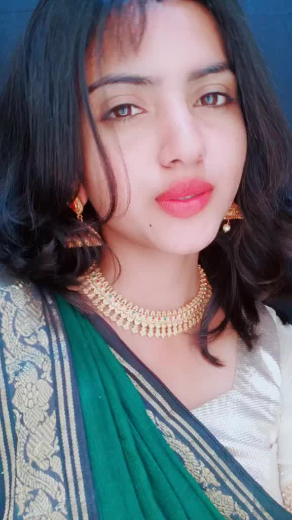 @🤫dangerous_queen_🤫