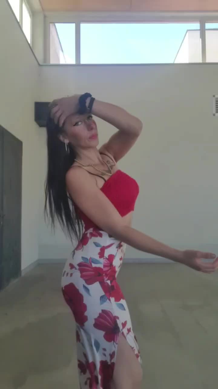 @Dragana hudorovič