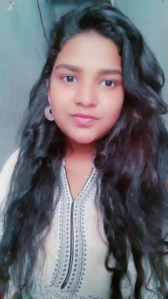 @sinchana
