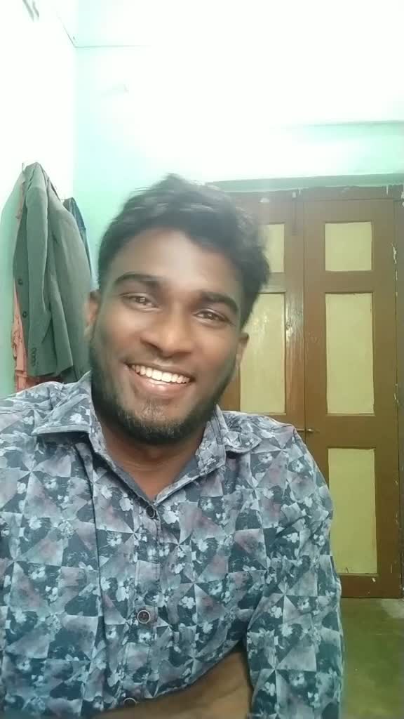@Vijay Duke