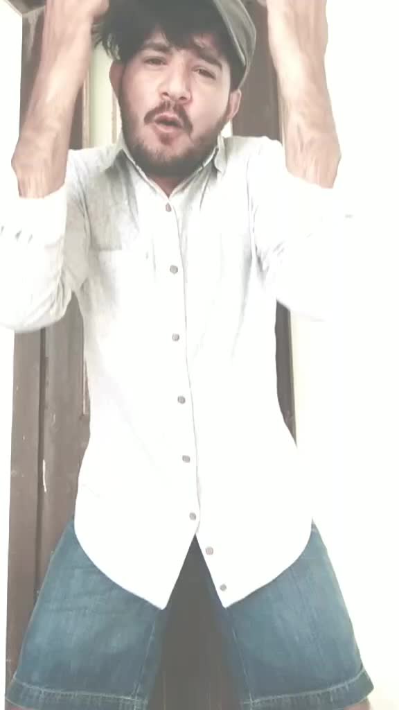 @Sanjay Gojiya