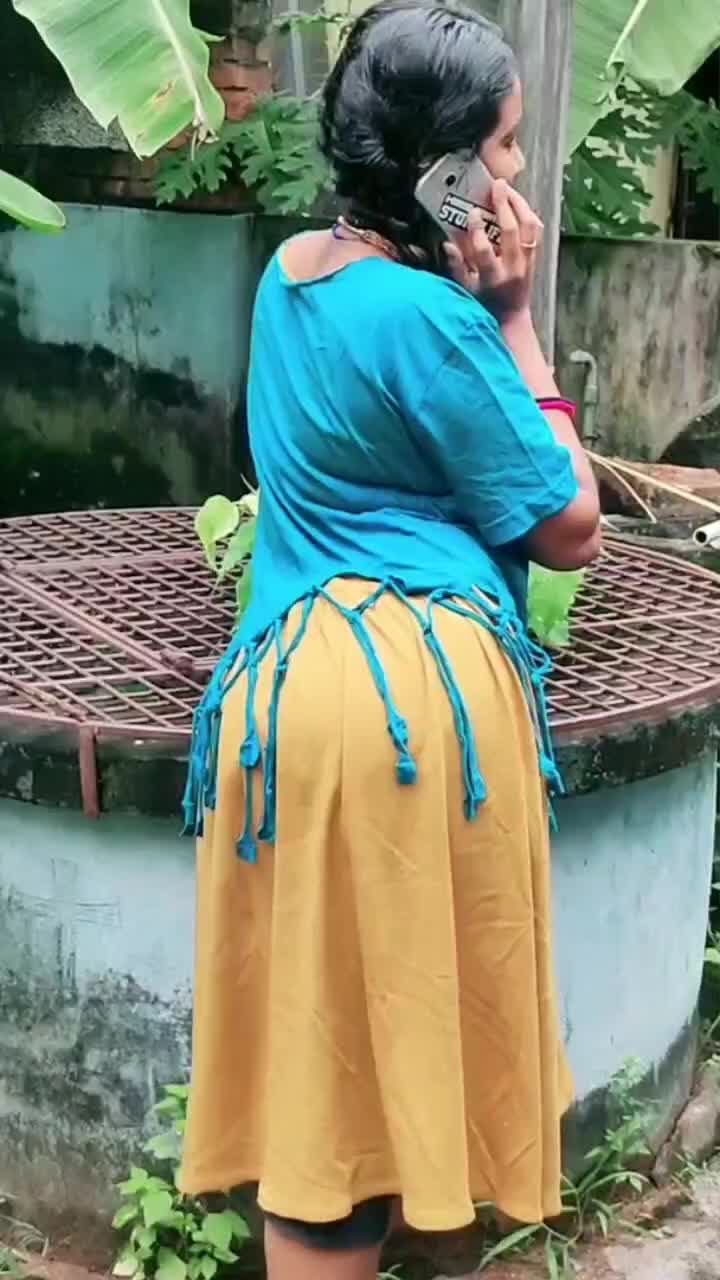 @👮♂Mr. മീശ പട്ടാളം👮♂