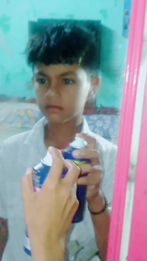 @Ayush Raj 999
