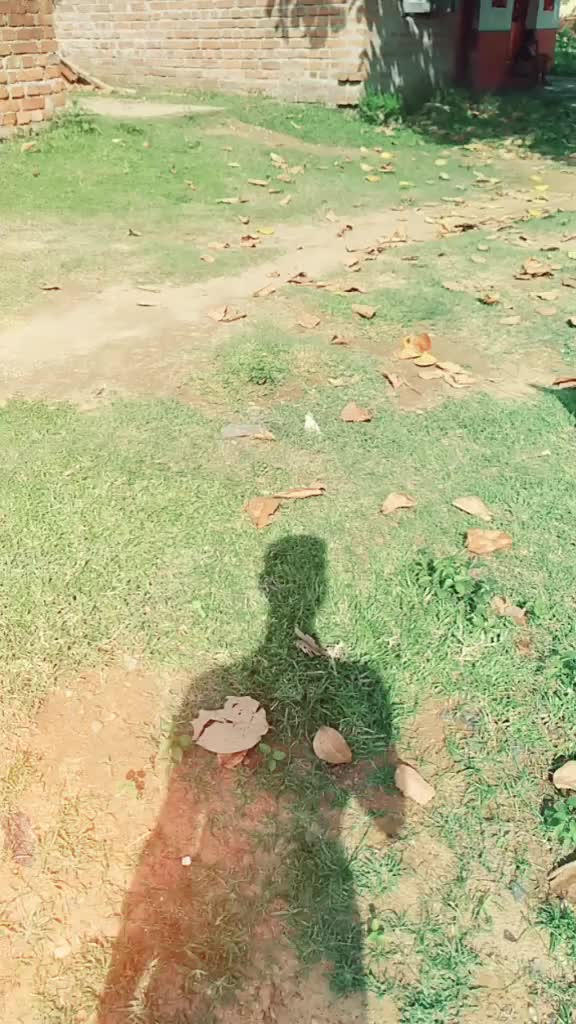 @Anirban Pradhan