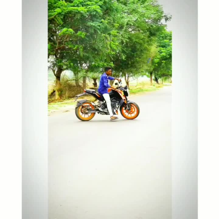 @ajay ajju goud