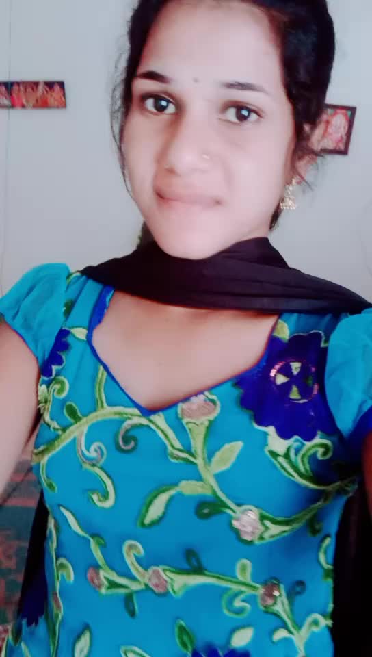 @apoorva