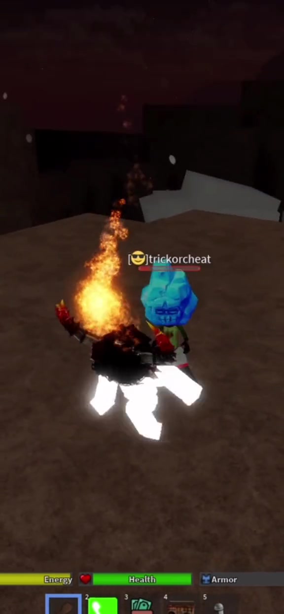@Swagmode