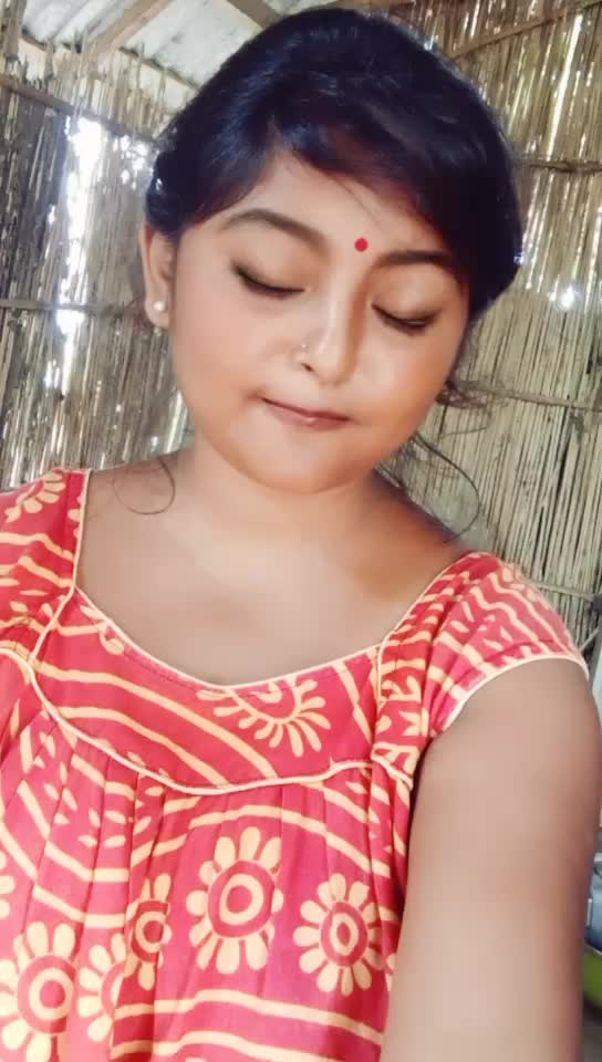 @mukti sen
