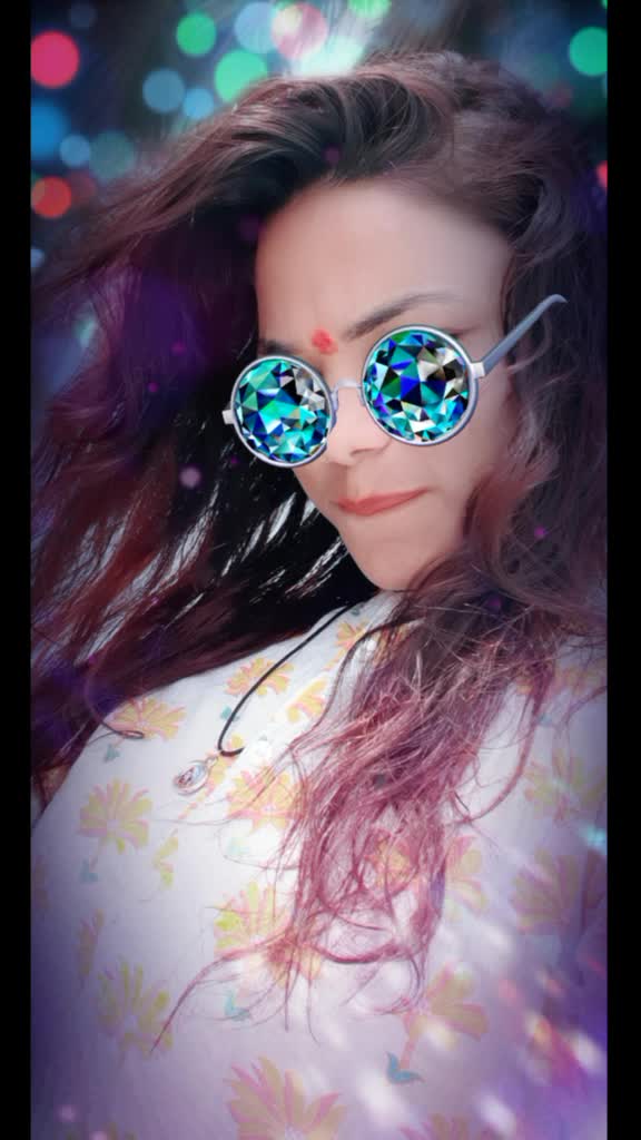 @sanaya singhaniya