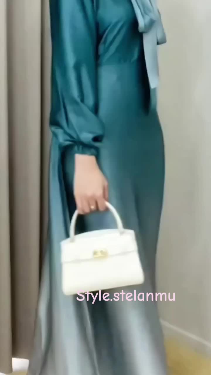@Style.stelanmu