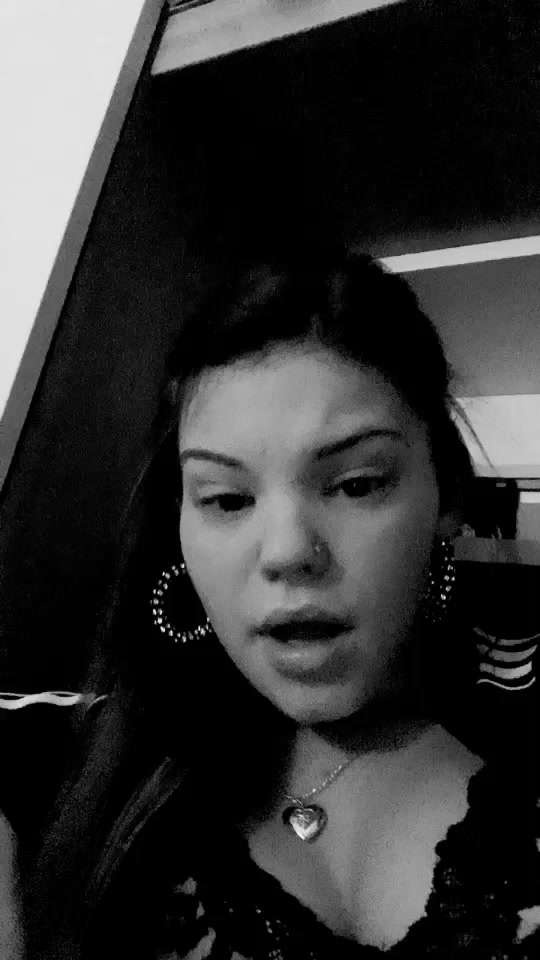 @Alessia ❤️
