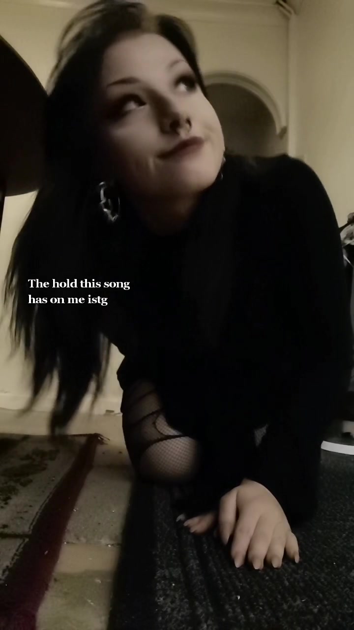 @🕷️𝓕𝓮𝔂 𝓣𝓪𝓵𝓲𝓽𝔂🕷️