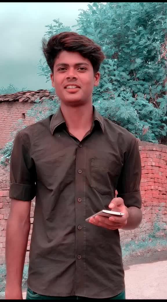 @🎥*_MAZHAR_*✔