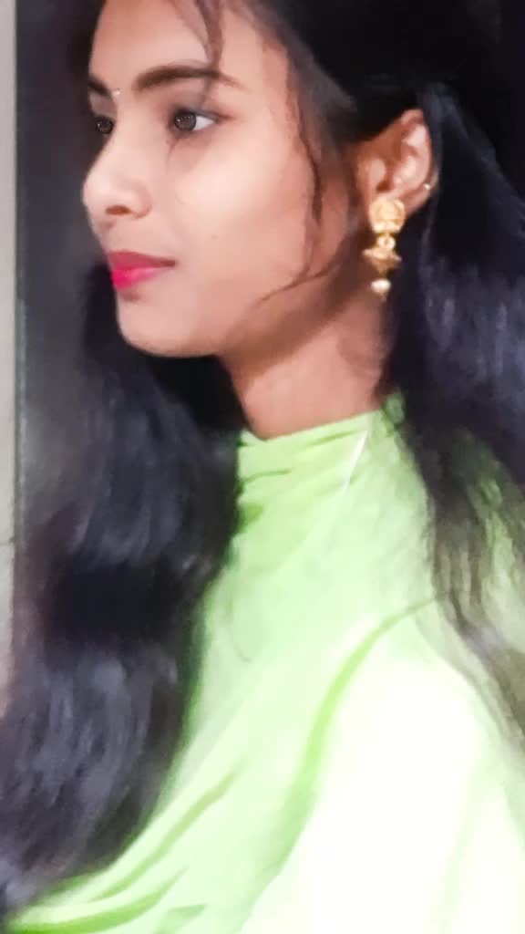 @🔥Shilpa62🔥