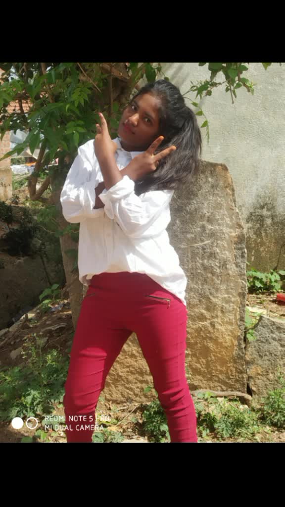 @AMBI ๐ ANU ๐ARYA